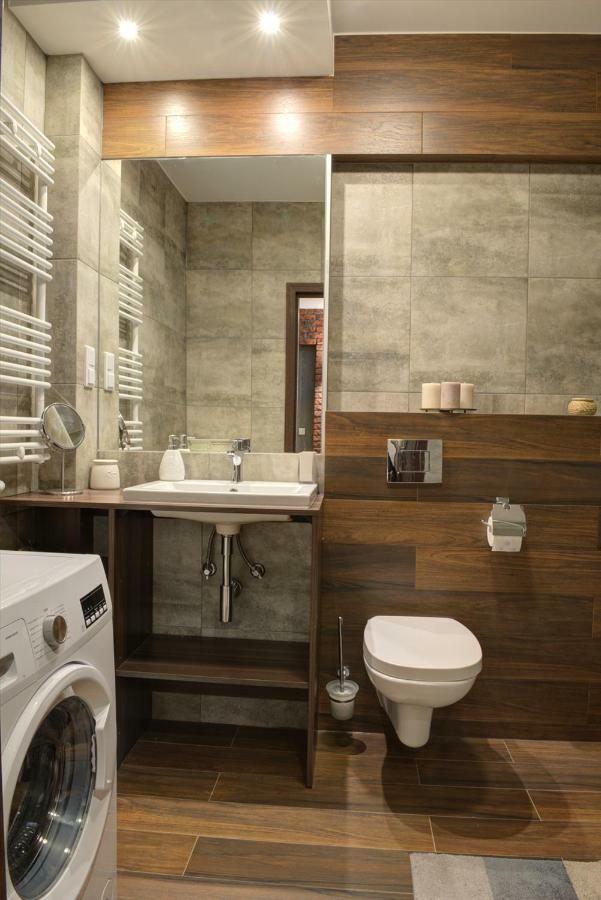 קריניצה זדרוי Apartament Maria מראה חיצוני תמונה